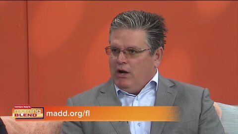 Ligori and Ligori | Morning Blend