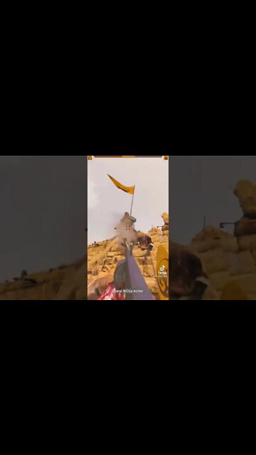 Bannerlord mods that make you automatically win all sieges