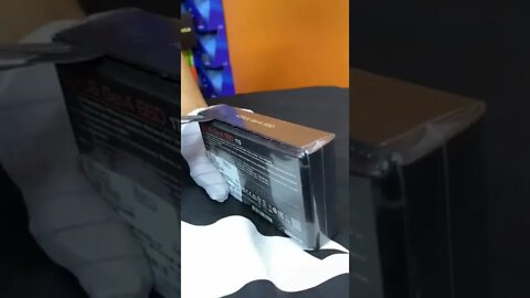 Pc Build under 1000$