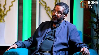 ህወሓት እና ብልጽግና ከመስማማት በስተቀር ሌላ አማራጭ የላቸውም - ኢ/ር ይልቃል ጌትነት