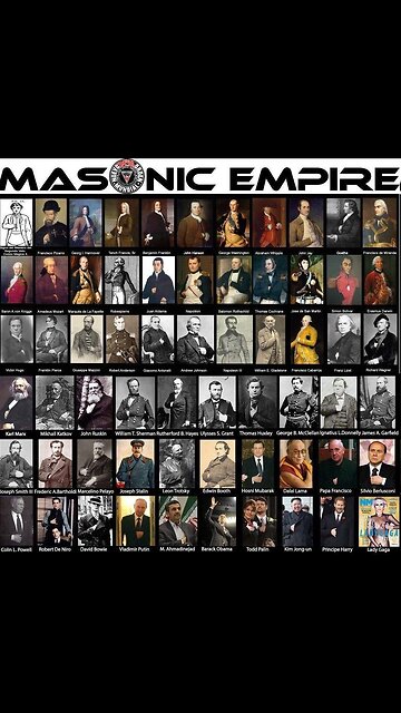 The hardest workers in the world pray