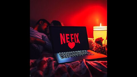 Netflix romantic movies