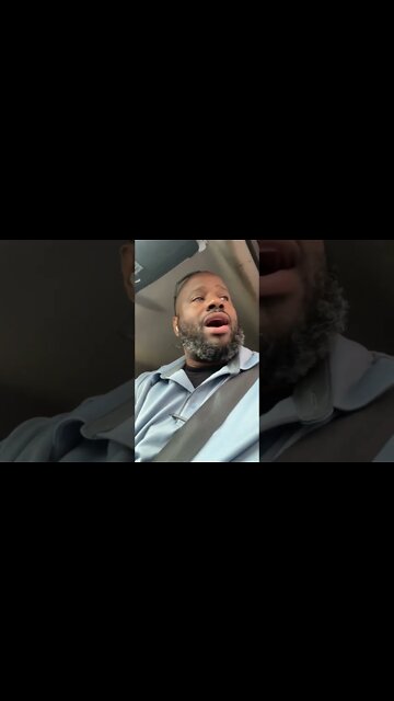 Random Acts of Kindness #shorts #kindness