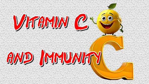 Vitamin C and Immunity: A Comprehensive Overview