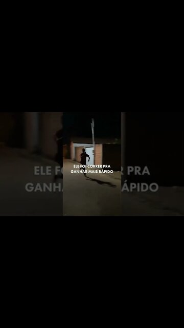 App ganhar dinheiro andando corre Sweatcoin #08