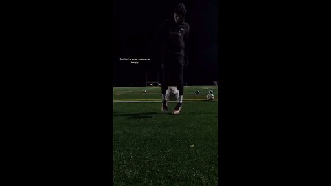 Football ❤️‍🔥