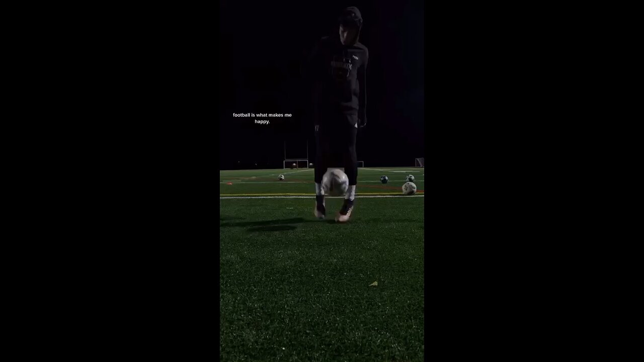 Football ❤️‍🔥