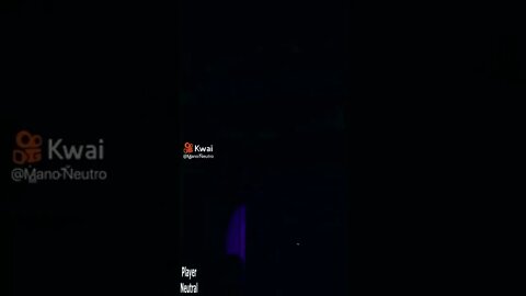Phasmophobia VR a primeira hora TEASER