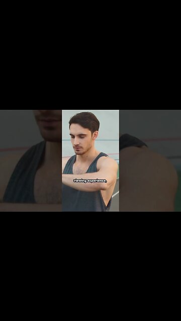 Pixel 8: The Future in Your Hands