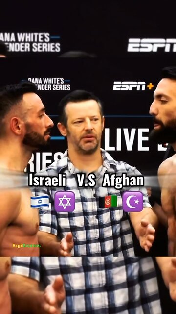 Bro smashed his face‼️ Good job‼️