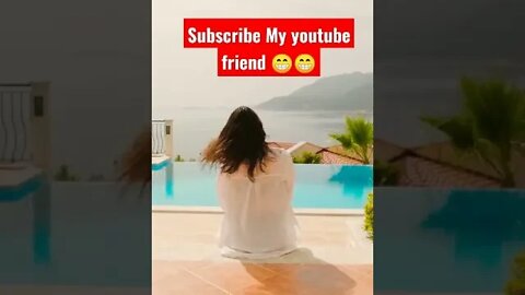Jab Koi Baat bigadjaaye #shorts #ytshorts #funnyshorts #youtubeshorts #youtube