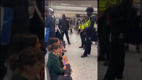 ۱۲ اوت ۲۰۲۲