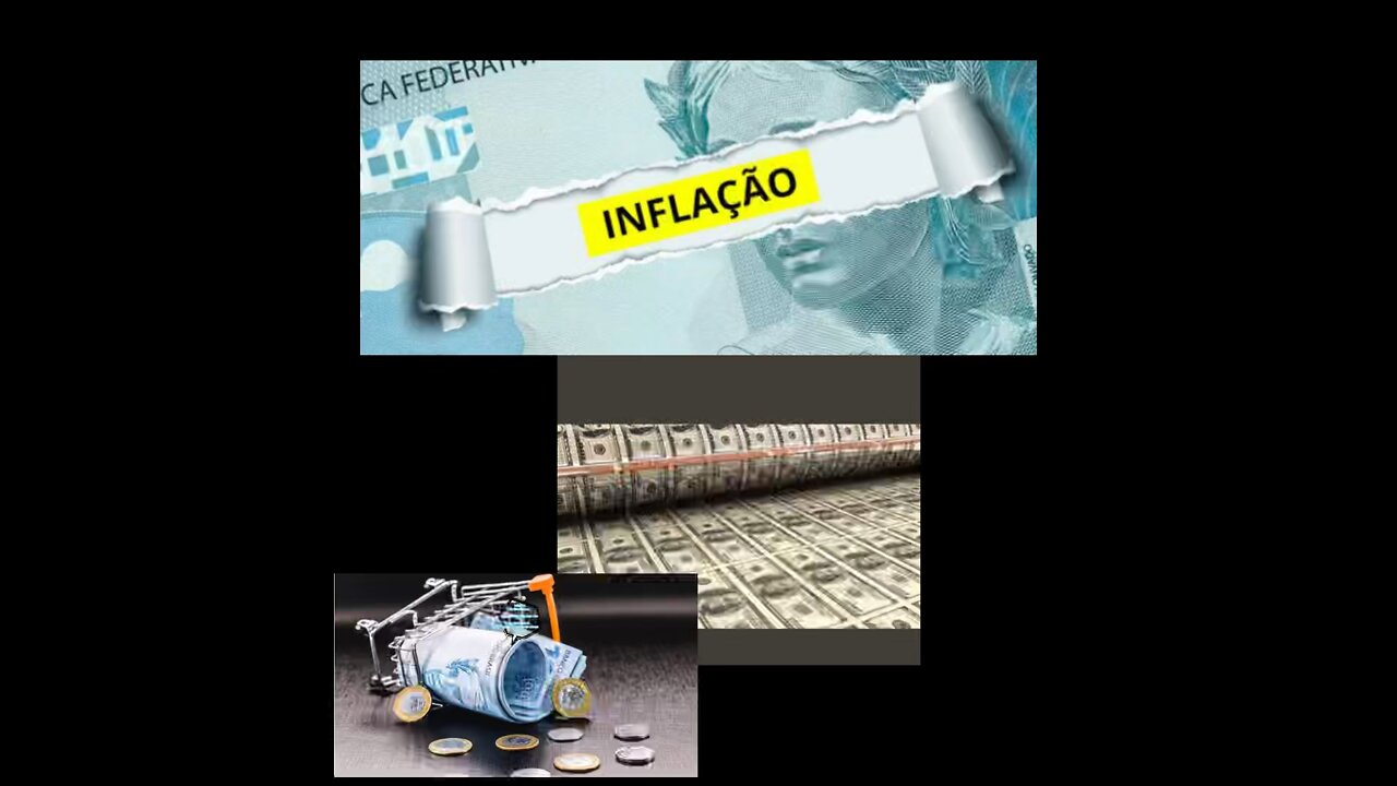 Inflação