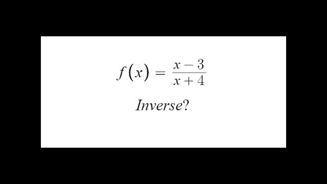 UOttawa Math 1300 2017 Final Exam Question 1