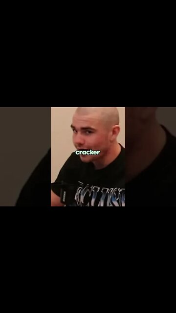 Does This Make Me Racist?