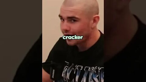 Does This Make Me Racist?