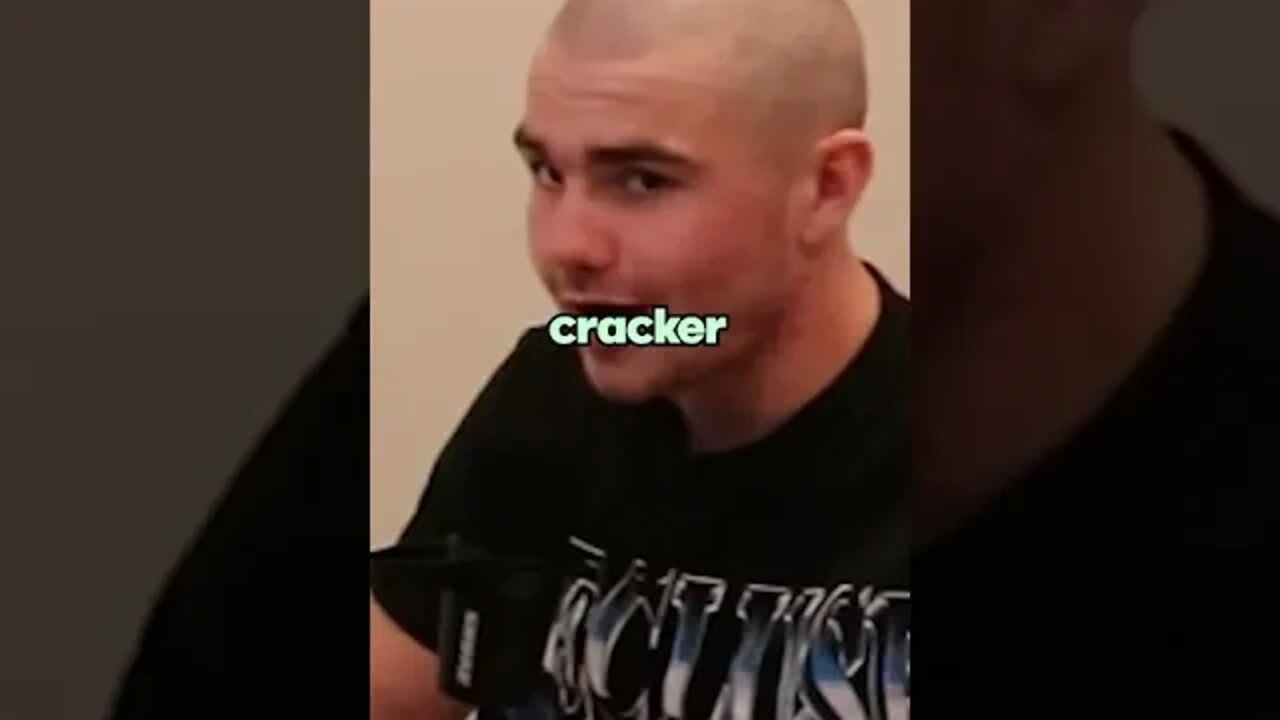 Does This Make Me Racist?