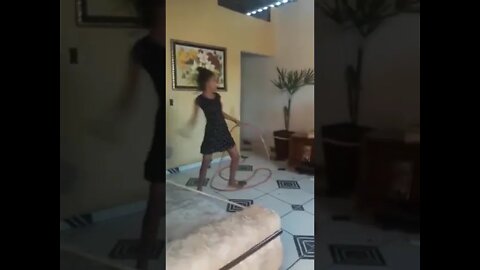 Mandou limpar e não estragar!
