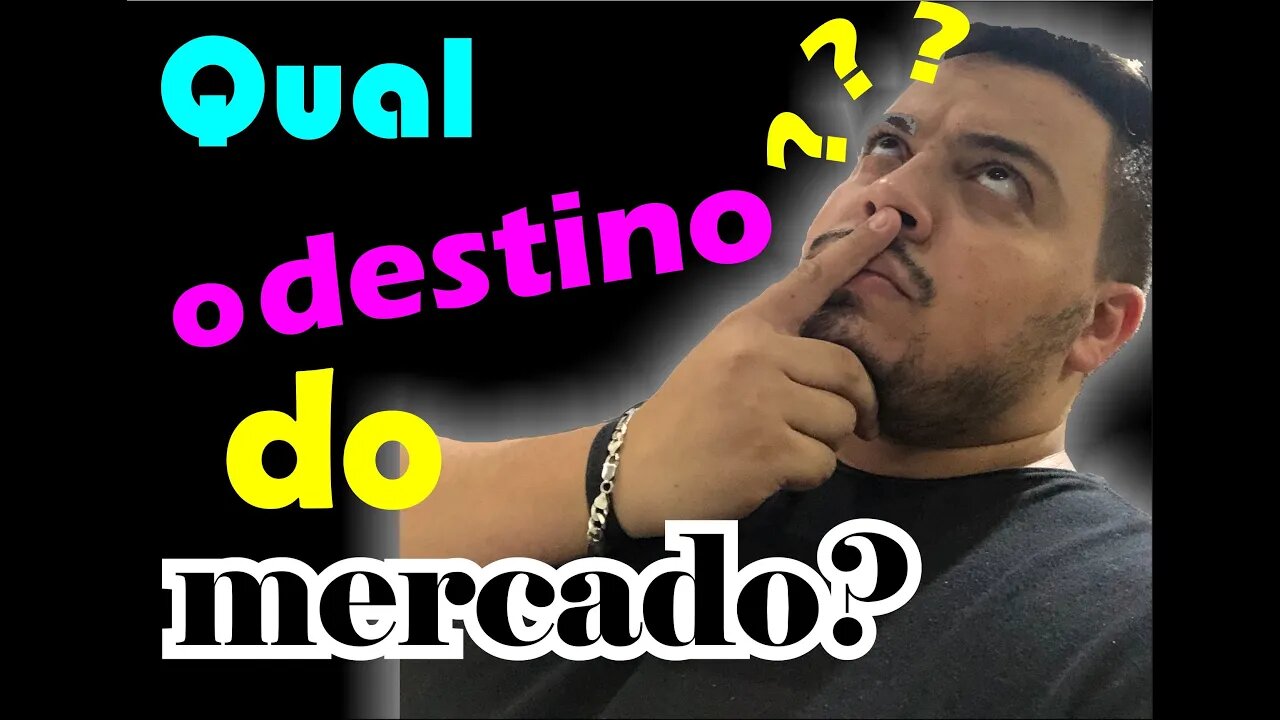 O Mercado da sublimação, transfer e silk screen vai mudar? você esta preparado?