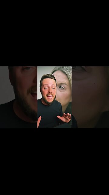 Mom pushes her OWN daughter out of a moving car?!? #truecrime #shorts