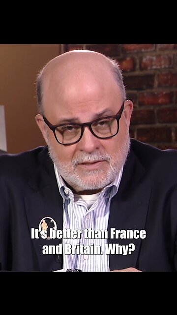 Economic Socialism is Part of Marxism