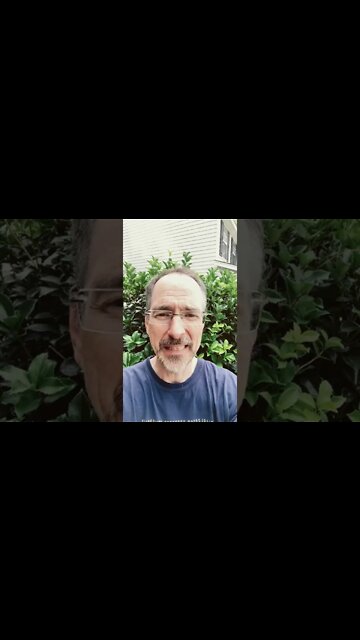 What to do if the boss won’t listen #leadership #shorts #business #management -#boss