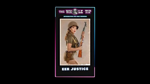 EER JUSTICE #short Shooter stops mass shooting #shortsvideo