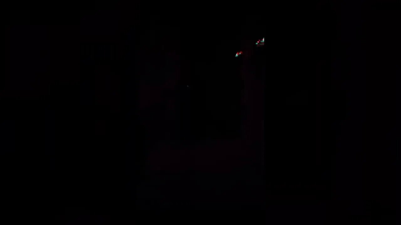 Bala hatun sad full screen whatsapp status Its Sana Shaikh