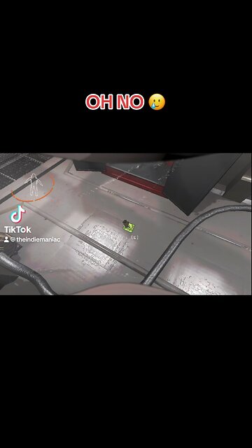 WE HAVE TO MEET QUOTA 🥲