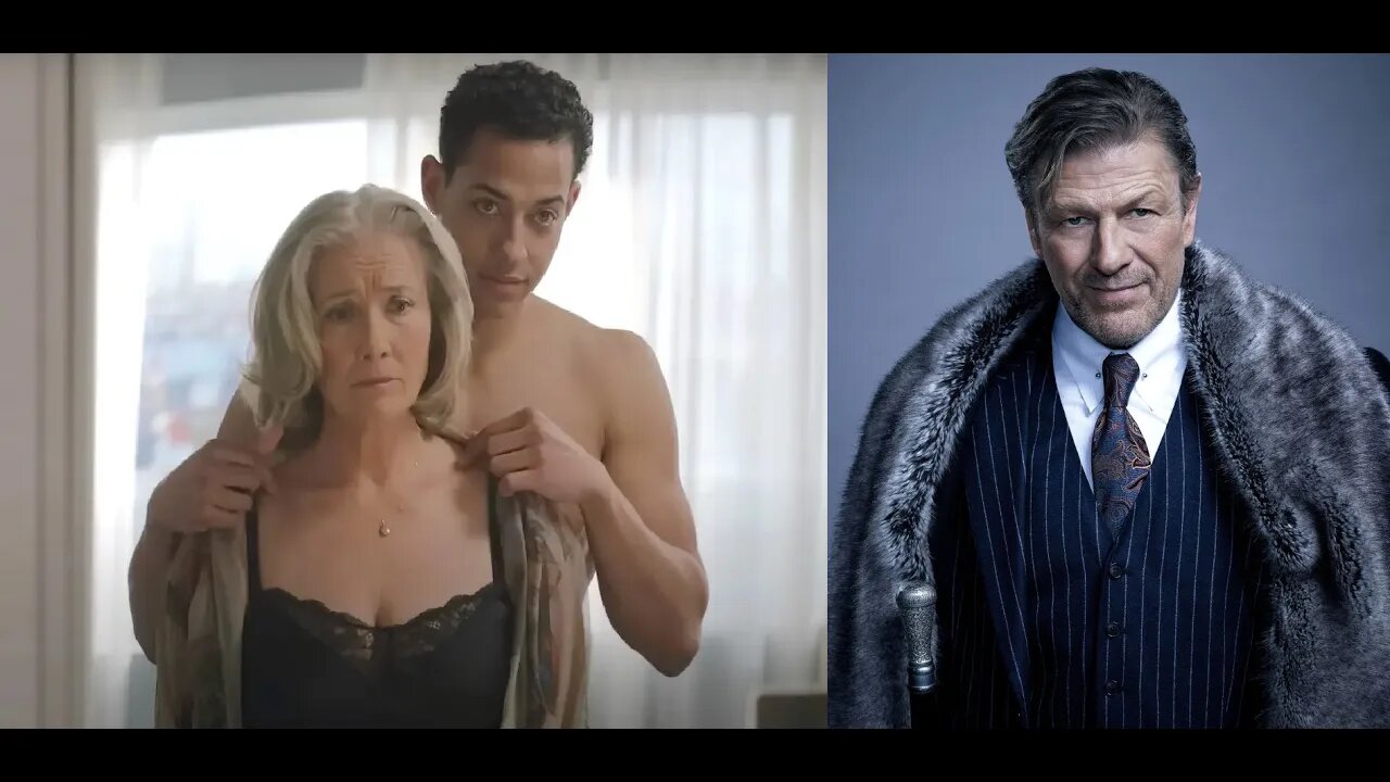 Emma Thompson Supports Intimacy Coordinators In Reponse to Sean Bean - Emma Got Rid of Hers Recently