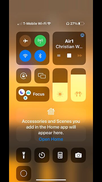 🐑❤️❤️57❤️❤️🦁