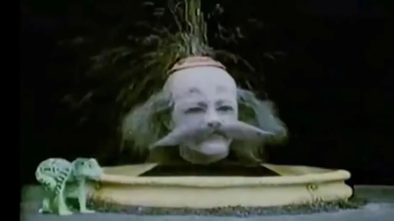 BIG POPPA PILL- SAY MAYBE