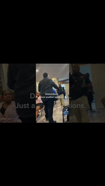 When you remember boys can still be grown kids #shorts