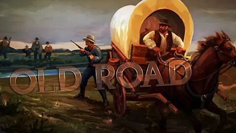 WESTLAND SURVIVAL/OLD ROAD/BANDITS STASH/GLYCEROL/PET BOWL/HORSE SUGAR TREATS