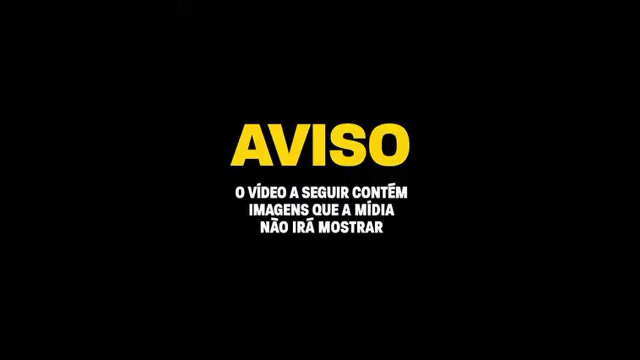8 de janeiro 2023, Brasília