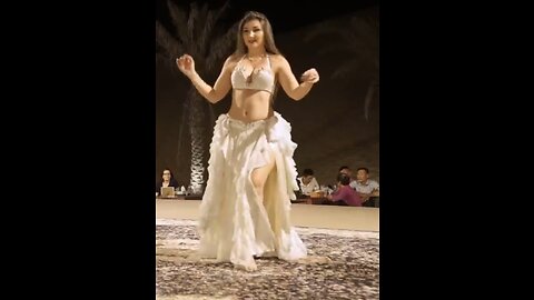 Belly Dance