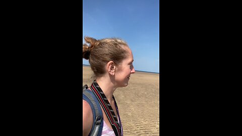 Live your best life