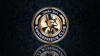 Smoke Inn Connoisseur Club - March Cigar 5 - La Aurora CIgars