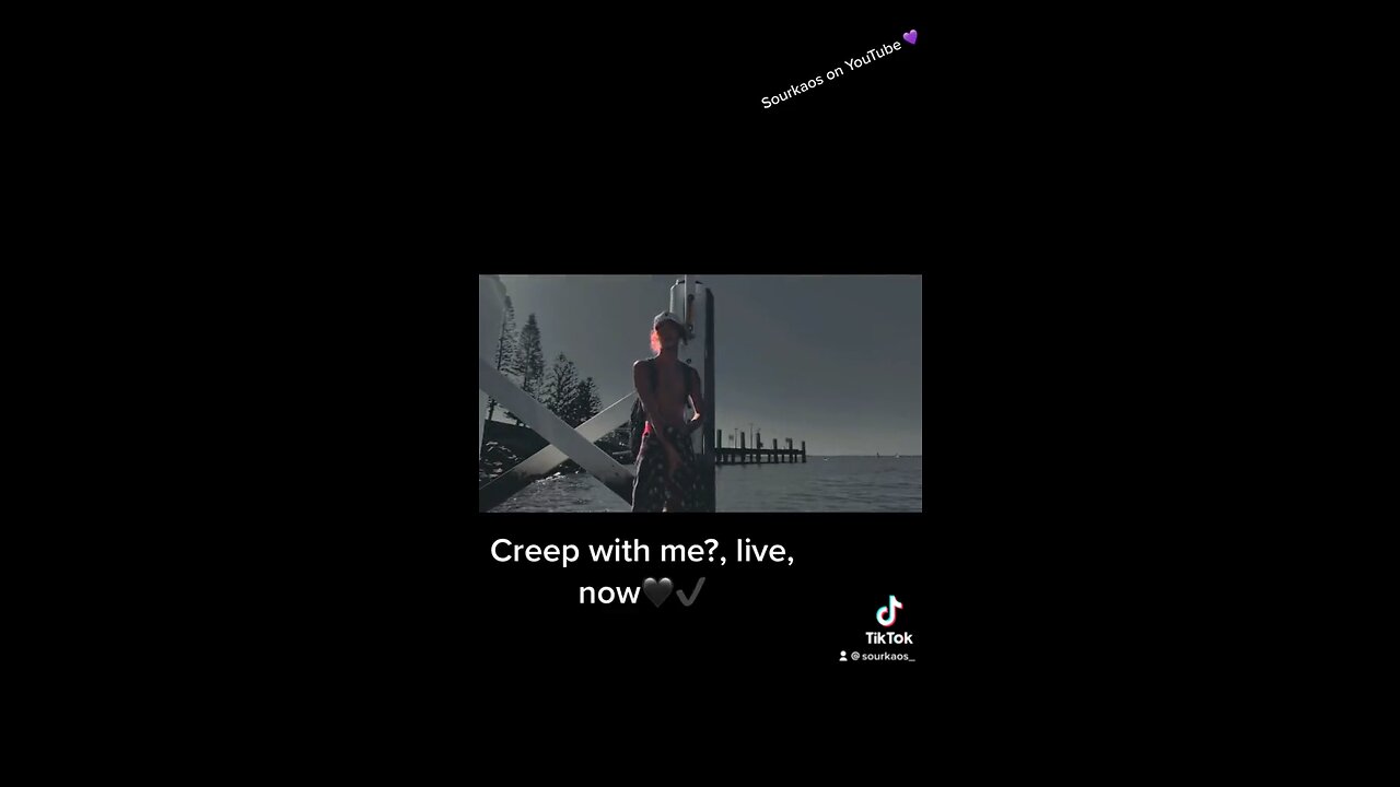 Follow on Insta and YouTube