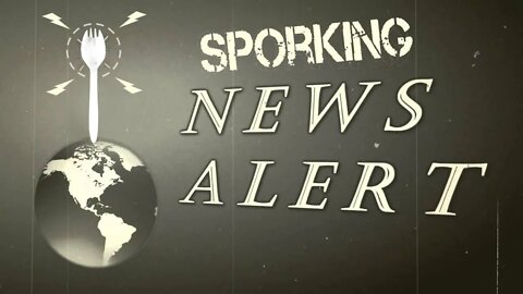 Sporking News Dump | Picard, Star Wars, Politics, Aliens, anything goes!!!