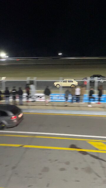 Roll Racing Brisbane