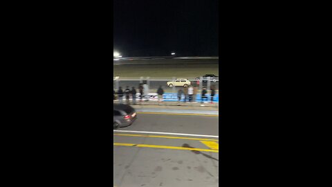 Roll Racing Brisbane