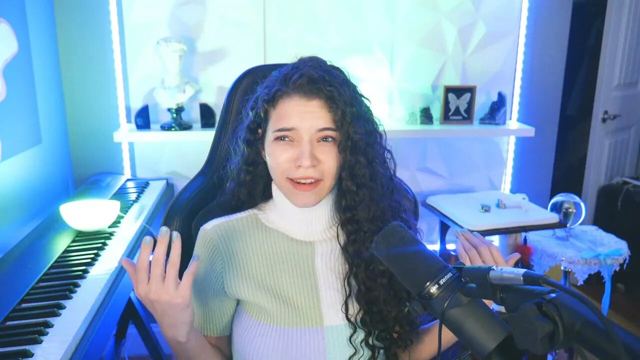 THE UGLY PEOPLE PROBLEM (URGENT!)