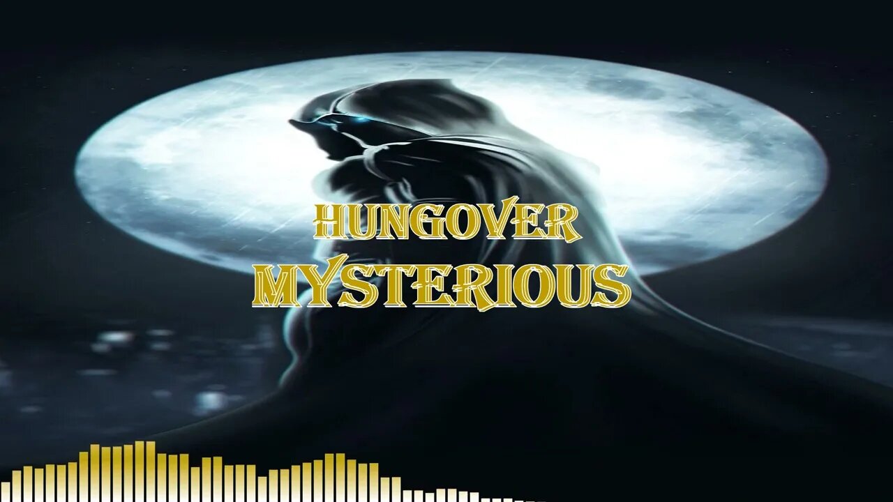 Hungover - Neffex [Guitar]
