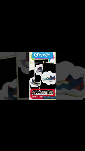 DON ISSUE #3 SHOES 0