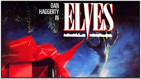 Elves (1987)