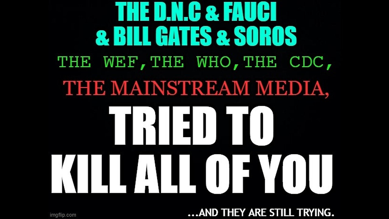 Dr. Fauci Gets DESTROYED To His Face By Common Man After Trying To Get Him To Take The Vaccine!