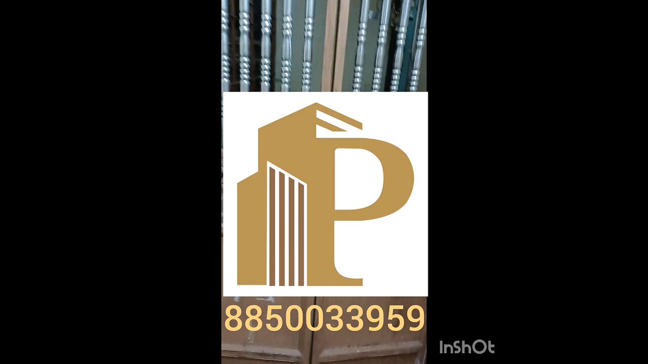 1bhk flat sale bhayandar east 50 lakh 2 floor