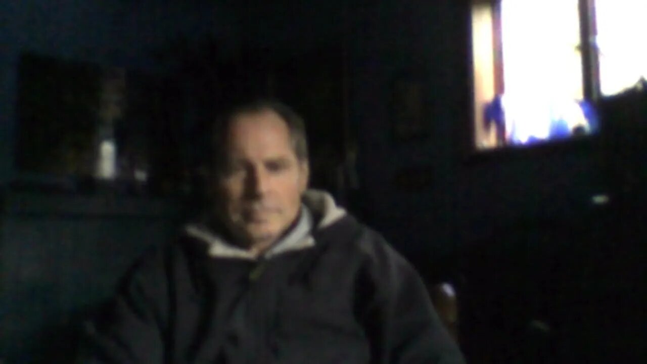 Chat with Paul Gautschi - Back to Eden garden - L2Survive with Thatnub