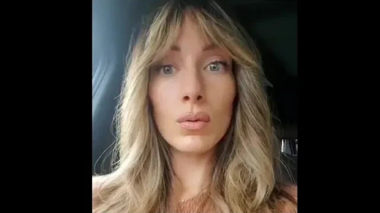 When Nothing Makes Sense